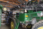 2004 John Deere 4710