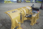 2012 HLA 3000
