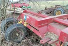  M&W 144SB