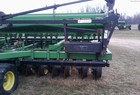 1994 John Deere 750
