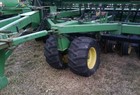 1994 John Deere 750