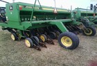1994 John Deere 750