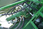 2009 John Deere 9870 STS