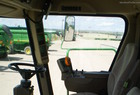 2009 John Deere 9870 STS