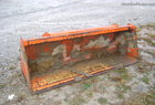  Kubota L2235 71