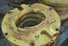  John Deere R34810