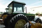 1984 John Deere 2950