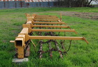  Amco BFA8-3