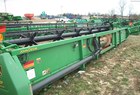 2004 John Deere 630F