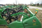 2004 John Deere 630F