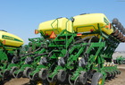 2008 John Deere 1790