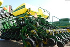 2008 John Deere 1790