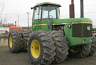 1979 John Deere 8440