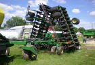 2000 John Deere 1860