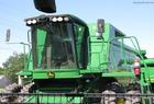 2006 John Deere 9660 STS