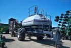 2001 Flexi - Coil 5000