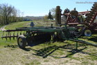  John Deere 111