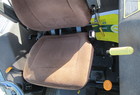 1998 John Deere 5310