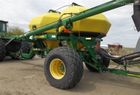 2006 John Deere 1890