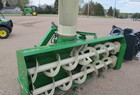 2011 Farm King 1080