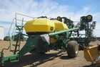 1998 John Deere 1820/1900