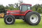 1994 Case 7240