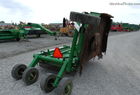 2000 John Deere 1518