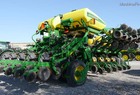 2011 John Deere 1790