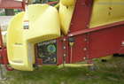2004 Hardi NAVIGATOR 1100
