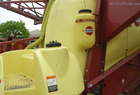 2004 Hardi NAVIGATOR 1100