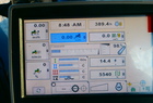 2012 John Deere 8235R