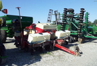 1980 International Harvester 800