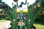 2010 John Deere 1790