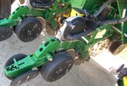 2010 John Deere 1790