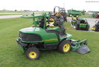 2002 John Deere 1435