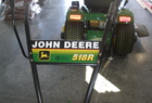  John Deere 515