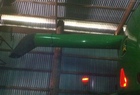 2005 John Deere 9660STS