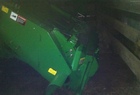 2005 John Deere 9660STS