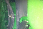 2005 John Deere 9660STS