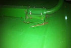 2005 John Deere 9660STS