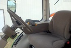 2011 John Deere 8335R
