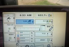 2011 John Deere 8335R