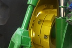 2011 John Deere 8335R