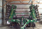 2009 Great Plains 2400 TC