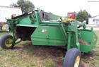 1999 John Deere 945