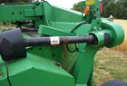 1999 John Deere 945