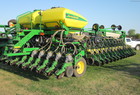 2008 John Deere DB60