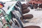  John Deere 3710