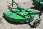  John Deere 609