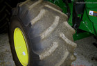 2011 John Deere 9870STS